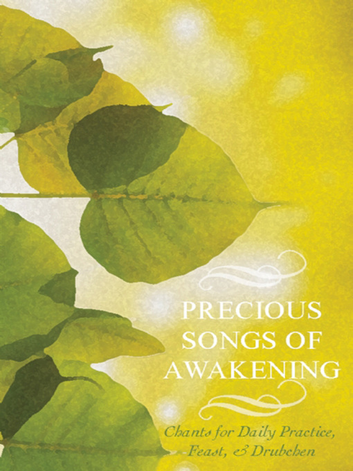 Title details for Precious Songs of Awakening by Padmasambhava Guru Rinpoche - Available